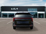 New 2026 Kia Carnival SX image 5