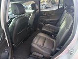 Used 2019 GMC Acadia SLT image 5