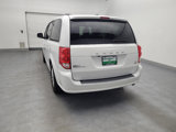 Used 2019 Dodge Grand Caravan SXT image 6