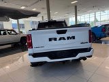 New 2025 RAM 1500 Limited image 4