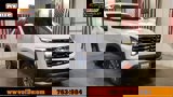 View Video
