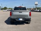 New 2026 Chevrolet Colorado Trail Boss image 5