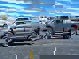 New 2025 Ford F150 Lariat image 5