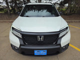 Used 2021 Honda Passport Touring image 3