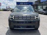 New 2026 Hyundai Santa Fe SEL image 2