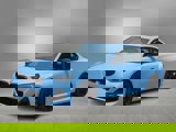 New 2025 BMW M240i xDrive Coupe w/ Premium Package image 4