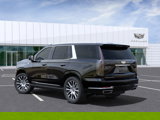 New 2025 Cadillac Escalade Premium Luxury Platinum image 3
