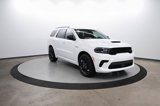 New 2025 Dodge Durango R/T image 2