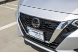 Used 2023 Nissan Sentra SV image 6