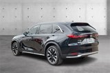New 2025 MAZDA CX-90 Plug-In Hybrid w/ Premium Plus image 5