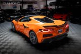 Used 2024 Chevrolet Corvette Z06 w/ Battery Protection Package image 4
