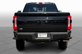 New 2025 Ford F350 4x4 Crew Cab Super Duty image 4