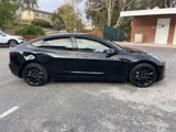 Used 2018 Tesla Model 3 Long Range image 3
