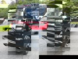 New 2025 Dodge Durango SRT Hellcat image 5