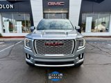 Used 2024 GMC Yukon Denali w/ Advanced Technology Package image 6