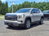 New 2026 GMC Terrain Elevation w/ LPO, Floor Liner Package image 3