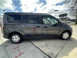 Used 2020 Ford Transit Connect XL image 4
