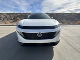 New 2025 Nissan Murano SL image 2