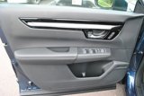 New 2026 Honda CR-V EX-L image 5