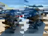 New 2025 MAZDA CX-5 Signature image 6