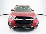 Used 2024 Subaru Ascent Premium w/ Convenience Package image 2