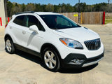 Used 2016 Buick Encore Convenience image 3