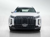 New 2025 Hyundai Palisade Calligraphy image 2