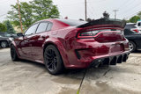 Used 2021 Dodge Charger Scat Pack image 5