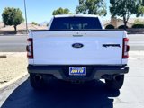 Used 2021 Ford F150 Raptor w/ Tow Technology Package image 4