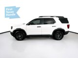 New 2026 Honda Passport RTL image 4