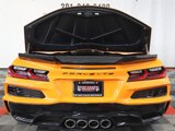 Used 2024 Chevrolet Corvette Z06 image 5