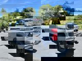New 2025 Chevrolet Silverado 2500 Custom w/ Custom Value Package image 6