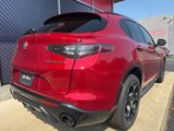 New 2025 Alfa Romeo Stelvio Sprint image 3