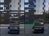 New 2025 MAZDA CX-50 2.5 Turbo w/ Weather Package image 4