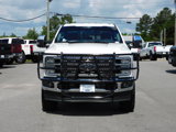 New 2025 Ford F250 Lariat w/ Lariat Ultimate Package image 3