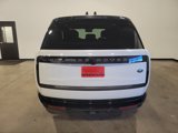 Used 2023 Land Rover Range Rover SE image 5