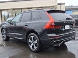 Used 2025 Volvo XC60 T8 Plus w/ Protection Package Premier image 4