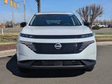 New 2025 Nissan Murano SL image 3