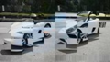 Used 2019 Porsche 718 Boxster image 4