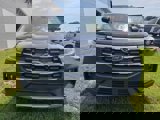 New 2025 Ford Explorer Active image 3