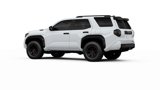 New 2025 Toyota 4Runner TRD Pro image 5