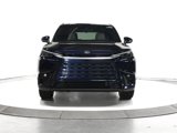 New 2025 Lexus TX 350 AWD image 2