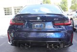 New 2026 BMW M3 Competition w/ M Driver's Package image 4