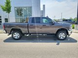 New 2025 RAM 2500 Tradesman image 5