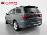 Used 2023 Dodge Durango GT image 5