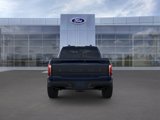New 2025 Ford F150 Raptor image 5
