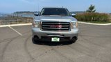 Used 2013 GMC Sierra 1500 SL image 3