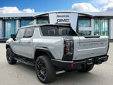 New 2025 GMC Hummer EV 2X image 5