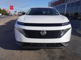 New 2025 Nissan Murano SL image 2