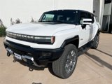 New 2025 GMC Hummer EV 3X image 4